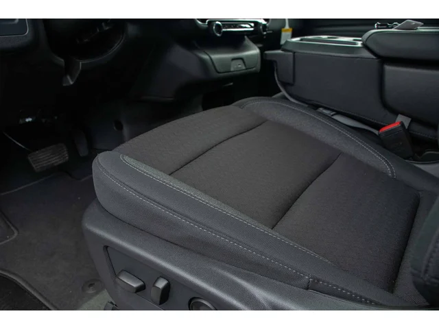 Nuevos CHEVROLET TAHOE à Estados chez autogozo