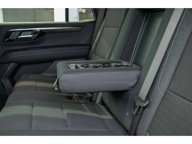 Nuevos CHEVROLET TAHOE à Estados chez autogozo