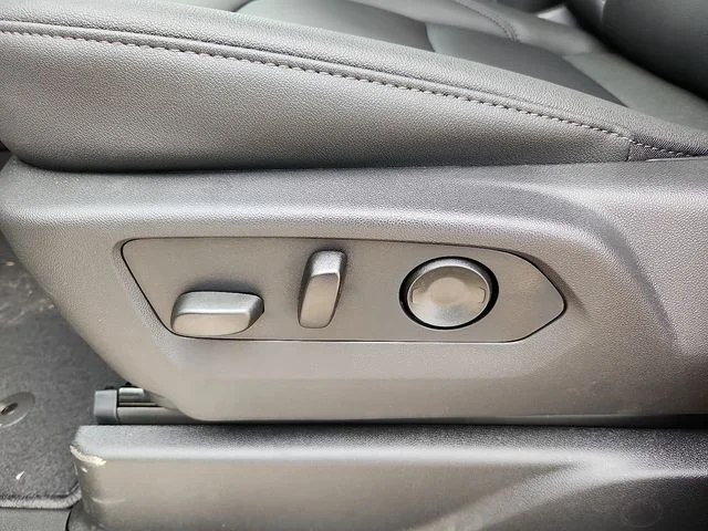 Nuevos CHEVROLET TAHOE à Estados chez autogozo