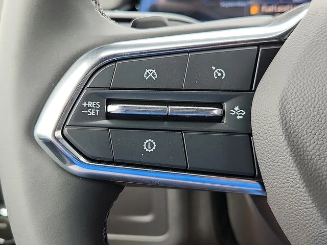 Nuevos CHEVROLET TAHOE à Estados chez autogozo