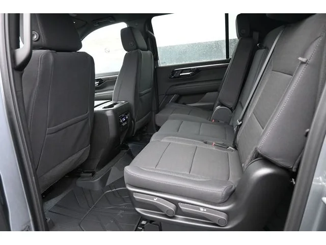Nuevos CHEVROLET SUBURBAN à Estados chez autogozo