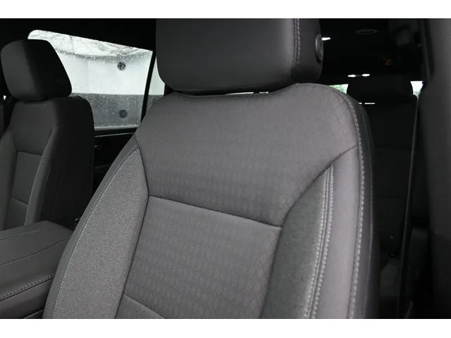 Nuevos CHEVROLET SUBURBAN à Estados chez autogozo