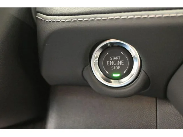 Nuevos CHEVROLET SUBURBAN à Estados chez autogozo