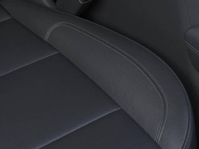 Nuevos CHEVROLET SUBURBAN à Estados chez autogozo