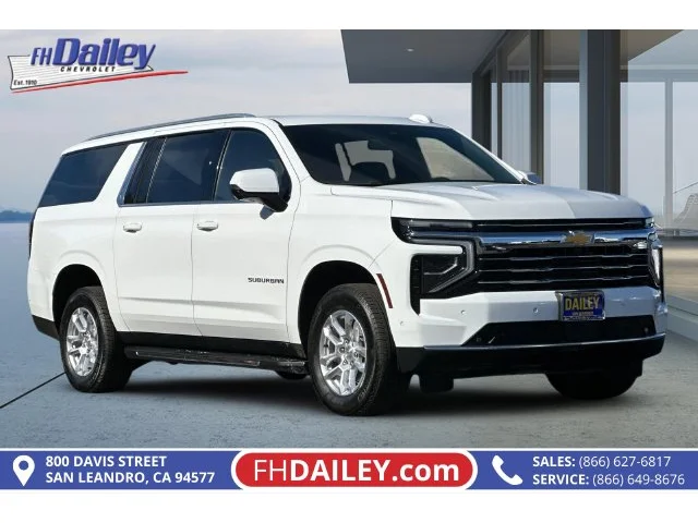 SEMINUEVOS CHEVROLET Suburban a Estados en autogozo