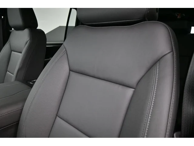 Nuevos CHEVROLET SUBURBAN à Estados chez autogozo