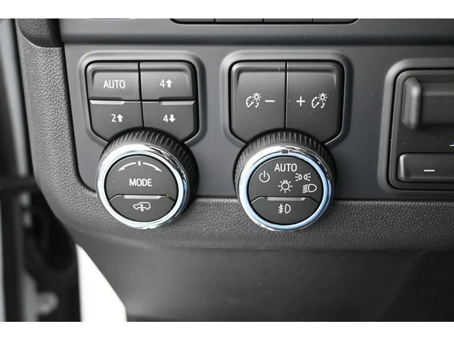 Nuevos CHEVROLET SUBURBAN à Estados chez autogozo