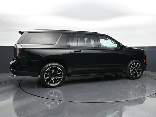 SEMINUEVOS CHEVROLET Suburban a Estados en autogozo