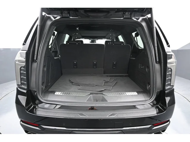 SEMINUEVOS CHEVROLET Suburban a Estados en autogozo