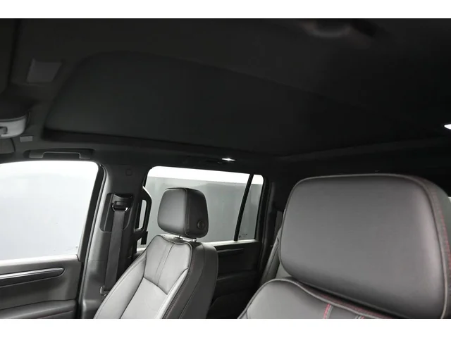SEMINUEVOS CHEVROLET Suburban a Estados en autogozo