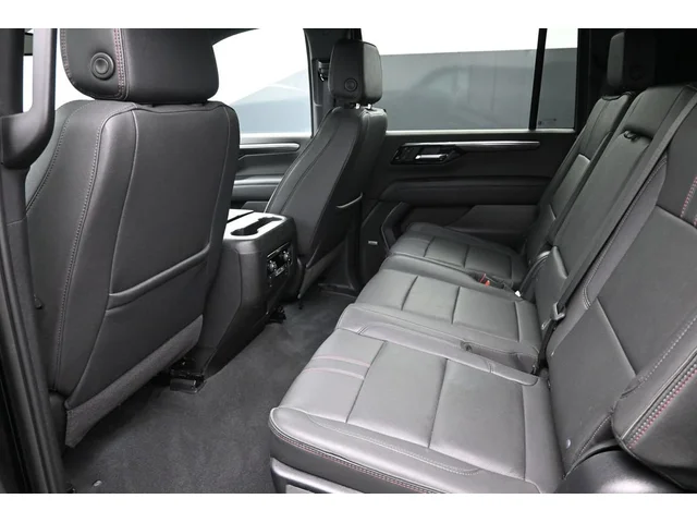 SEMINUEVOS CHEVROLET Suburban a Estados en autogozo