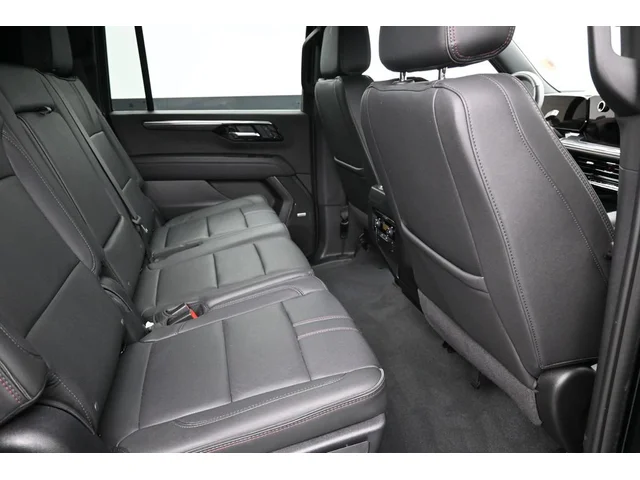 SEMINUEVOS CHEVROLET Suburban a Estados en autogozo