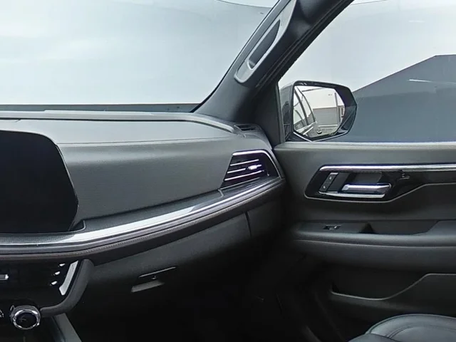 SEMINUEVOS CHEVROLET Suburban a Estados en autogozo