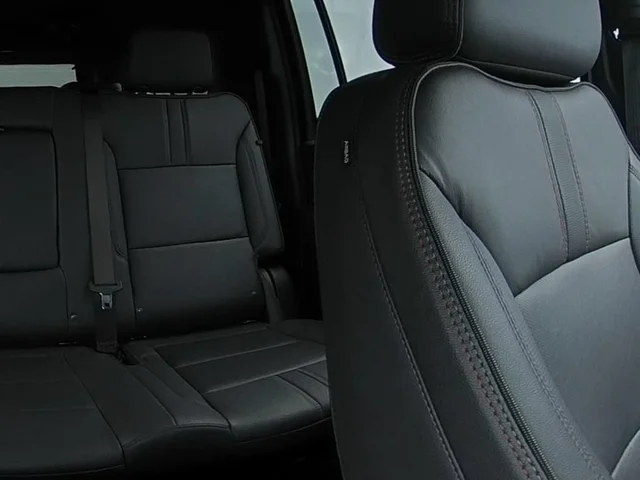 SEMINUEVOS CHEVROLET Suburban a Estados en autogozo