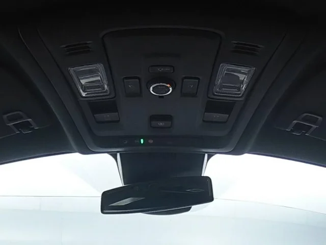 SEMINUEVOS CHEVROLET Suburban a Estados en autogozo