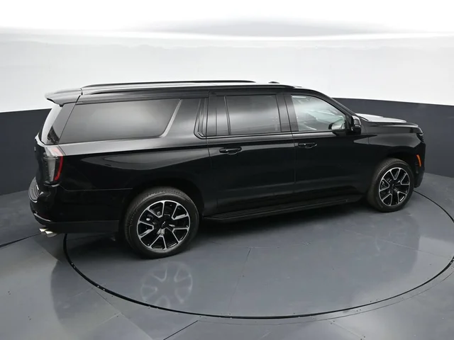 SEMINUEVOS CHEVROLET Suburban a Estados en autogozo