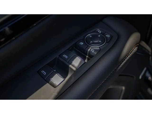 Nuevos CHEVROLET SUBURBAN à Estados chez autogozo