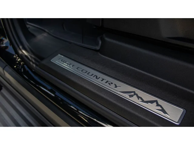 Nuevos CHEVROLET SUBURBAN à Estados chez autogozo