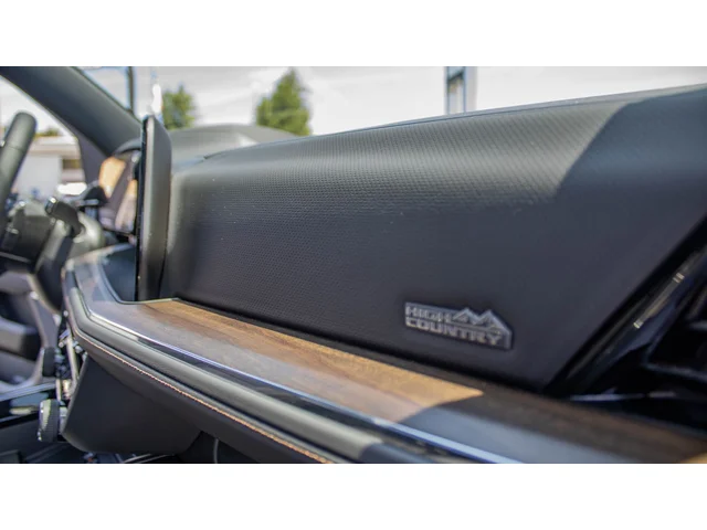 Nuevos CHEVROLET SUBURBAN à Estados chez autogozo