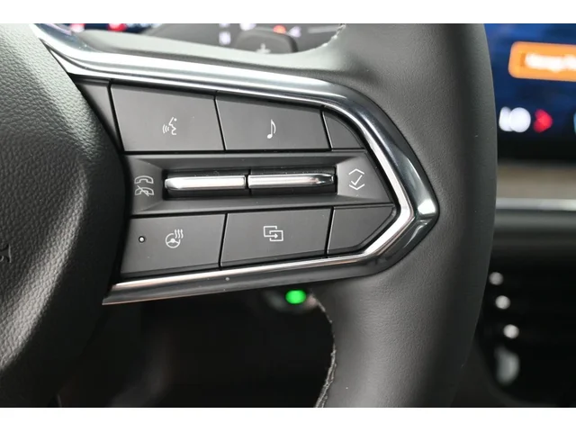 Nuevos CHEVROLET SUBURBAN à Estados chez autogozo