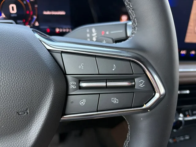 Nuevos CHEVROLET SUBURBAN à Estados chez autogozo