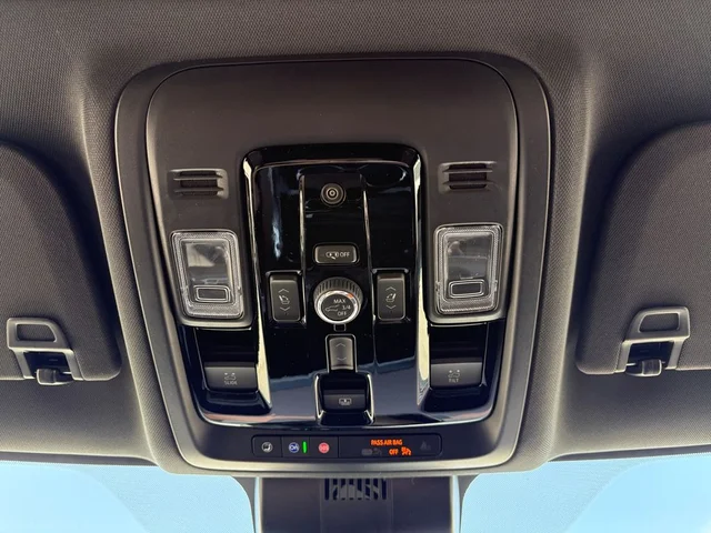 Nuevos CHEVROLET SUBURBAN à Estados chez autogozo