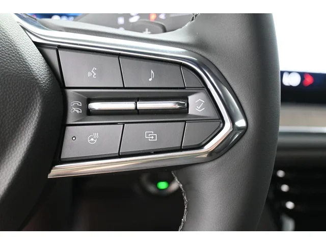 Nuevos CHEVROLET SUBURBAN à Estados chez autogozo