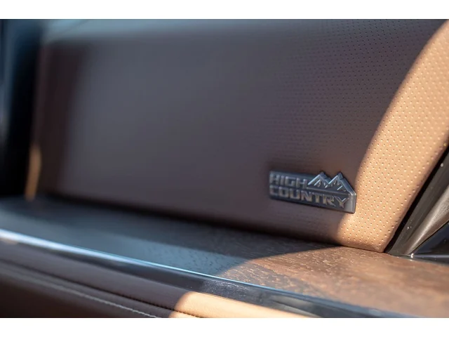 Nuevos CHEVROLET SUBURBAN à Estados chez autogozo