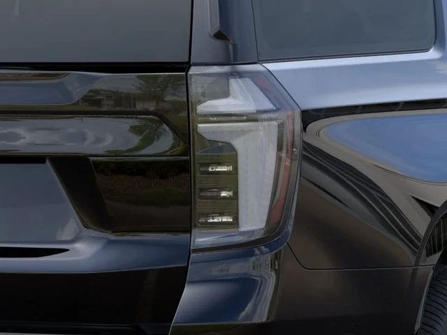 Nuevos CHEVROLET SUBURBAN à Estados chez autogozo