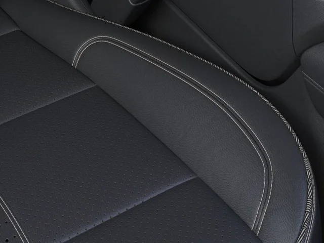 Nuevos CHEVROLET SUBURBAN à Estados chez autogozo