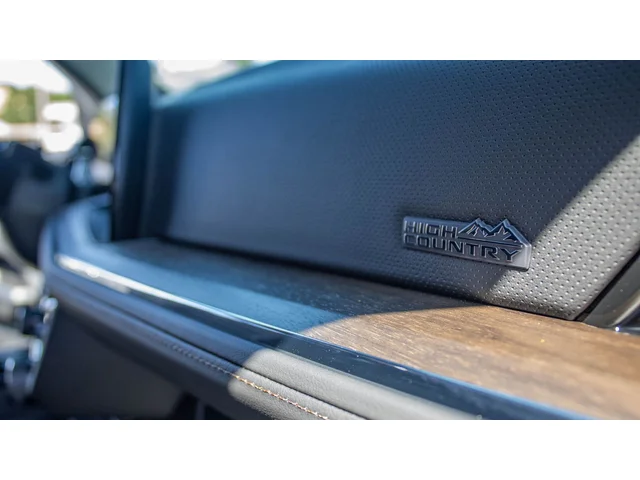Nuevos CHEVROLET SUBURBAN à Estados chez autogozo