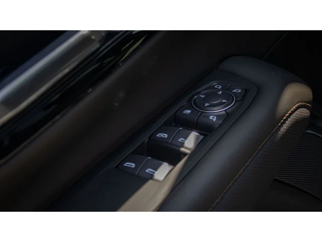 Nuevos CHEVROLET SUBURBAN à Estados chez autogozo