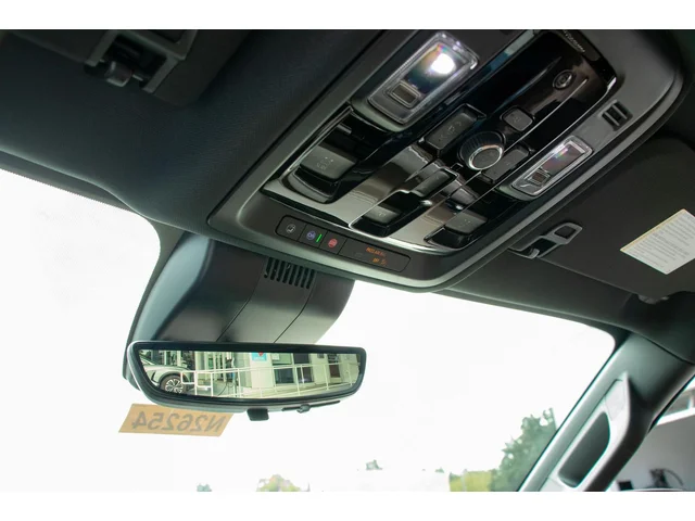 Nuevos CHEVROLET SUBURBAN à Estados chez autogozo