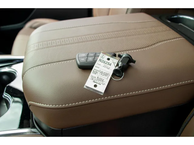 Nuevos CHEVROLET SUBURBAN à Estados chez autogozo