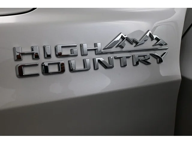 SEMINUEVOS CHEVROLET Suburban a Estados en autogozo