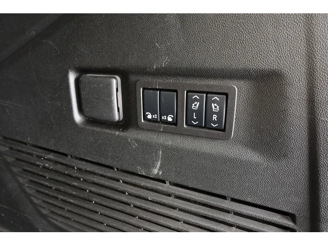 SEMINUEVOS CHEVROLET Suburban a Estados en autogozo