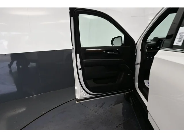 SEMINUEVOS CHEVROLET Suburban a Estados en autogozo