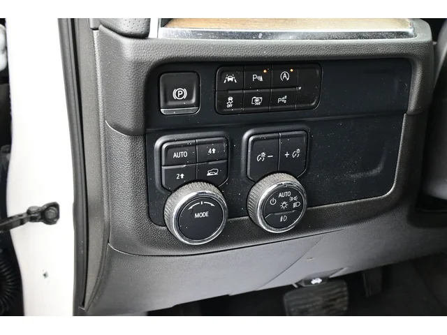 SEMINUEVOS CHEVROLET Suburban a Estados en autogozo