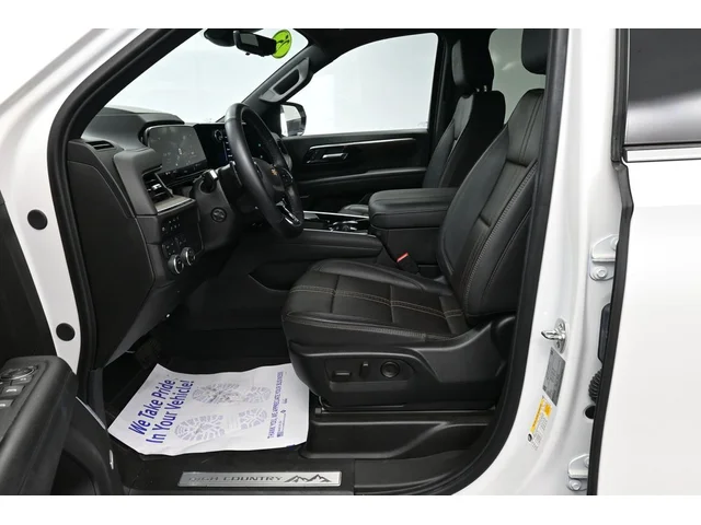 SEMINUEVOS CHEVROLET Suburban a Estados en autogozo