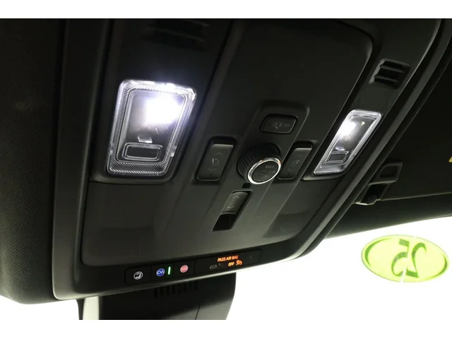 SEMINUEVOS CHEVROLET Suburban a Estados en autogozo