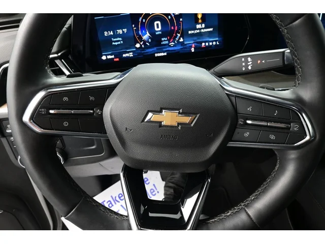 SEMINUEVOS CHEVROLET Suburban a Estados en autogozo