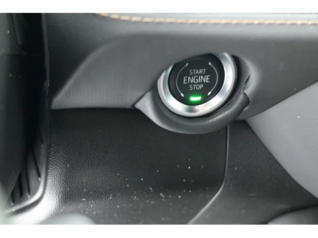 SEMINUEVOS CHEVROLET Suburban a Estados en autogozo
