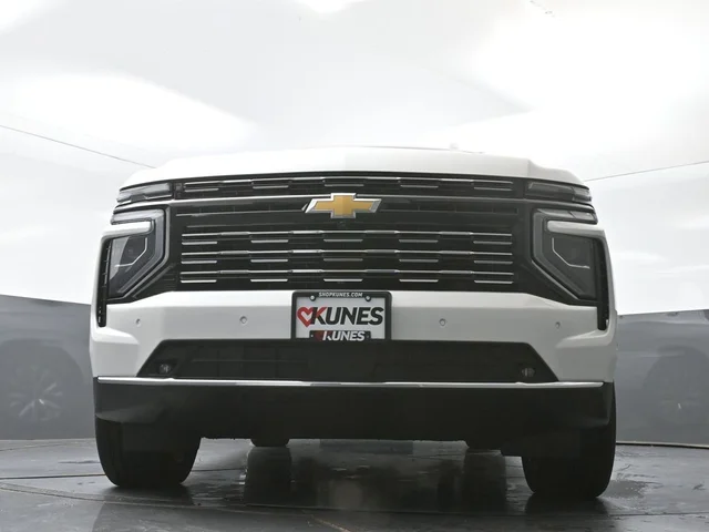 SEMINUEVOS CHEVROLET Suburban a Estados en autogozo