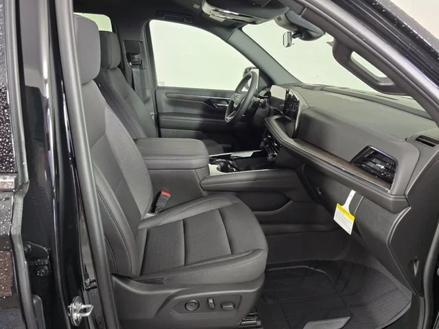 SEMINUEVOS CHEVROLET Tahoe a Estados en autogozo