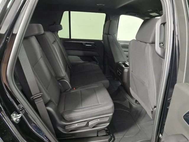 SEMINUEVOS CHEVROLET Tahoe a Estados en autogozo
