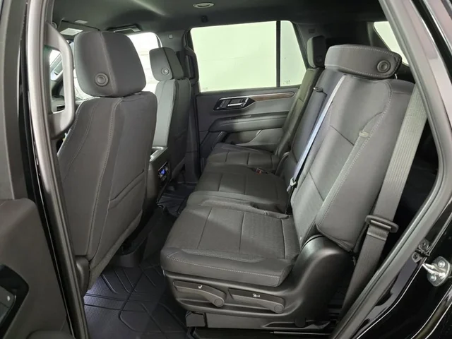 SEMINUEVOS CHEVROLET Tahoe a Estados en autogozo