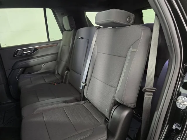 SEMINUEVOS CHEVROLET Tahoe a Estados en autogozo
