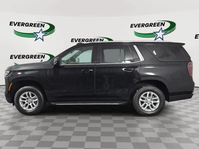 SEMINUEVOS CHEVROLET Tahoe a Estados en autogozo