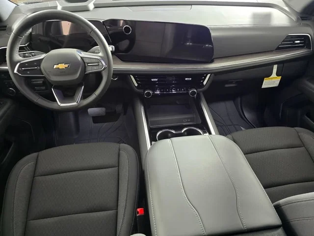 SEMINUEVOS CHEVROLET Tahoe a Estados en autogozo