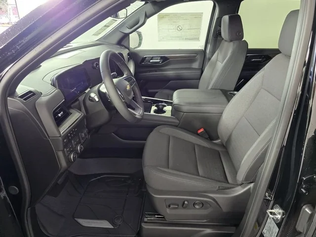 SEMINUEVOS CHEVROLET Tahoe a Estados en autogozo